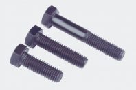 重型鍍鋅六角螺栓對比普通螺栓的優(yōu)勢主要體現(xiàn)在哪里？